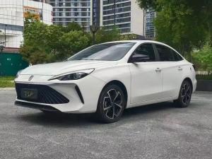 roewe i5 2023 Petrol