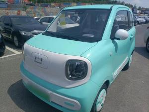 bestune mini horse 2025 Electric