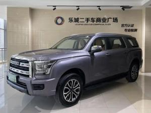 haval h5 2023 Petrol