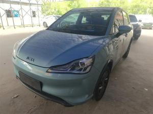 neta v 2022 Electric