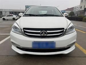 great wall c30 2016 Petrol
