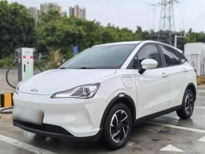 neta v 2021 Electric