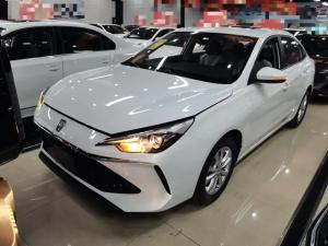 roewe i5 2025 Petrol