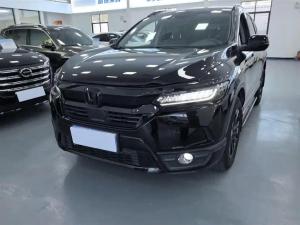 honda breeze 2021 Petrol