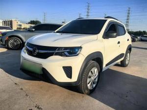 dongfeng nammi ex1 2021 Electric