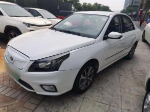 hopki 300e 2019 Electric