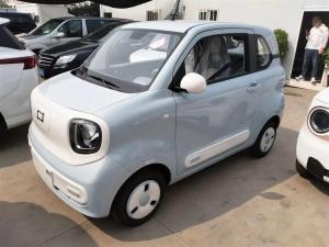 bestune mini horse 2025 Electric