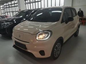 leapmotor t03 2022 Electric