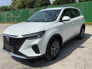 roewe rx5 2025 Petrol