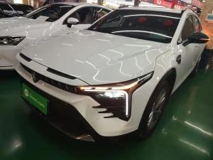 bestune b70s 2023 Petrol