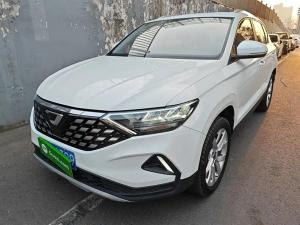 jetta vs5 2022 Petrol