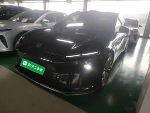 nio et5 2022 Electric