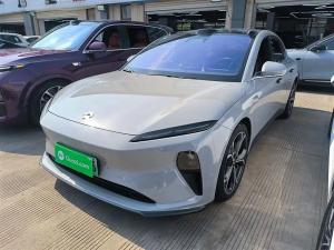 nio et5 2024 Electric