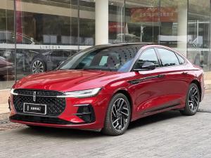 lincoln z 2023 Petrol