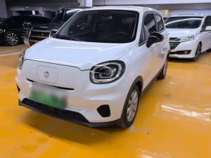 leapmotor t03 2023 Electric