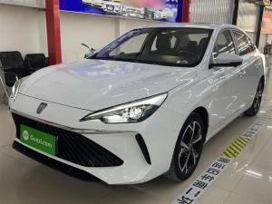 roewe i5 2023 Petrol