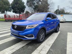 Dongfeng FENGON FENGON 580Pro 2020 Petrol