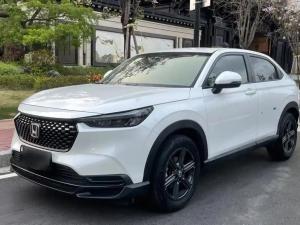 honda xr-v 2023 Petrol