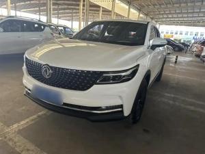 Dongfeng FENGON FENGON ix5 2021 Petrol