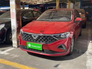 jetta va3 2021 Petrol