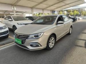 roewe i5 2019 Petrol