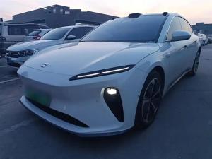 nio et5t 2023 Electric