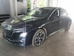 hongqi e-qm5 2023 Electric