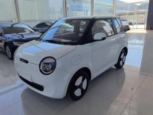 changan lumin 2025 Electric