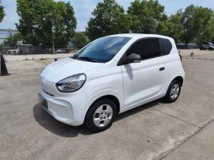 Roewe CLEVER 2021 Electric