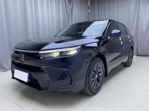 honda breeze 2024 Petrol