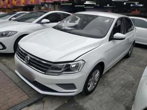 volkswagen jetta 2019 Petrol
