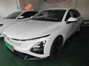 wuling xingguang 2024 Plug-in hybrid