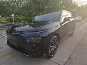 xpeng g9 2023 Electric