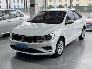 volkswagen jetta 2019 Petrol