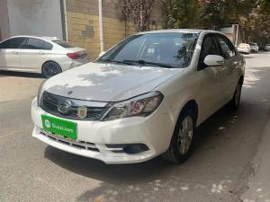 byd f3 2019 Petrol