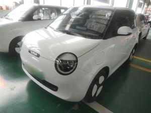 changan lumin 2025 Electric