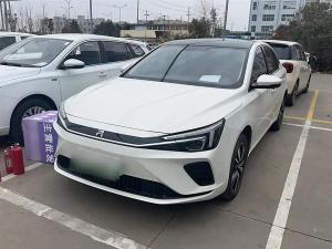 Rising Auto Rising ER6 2022 Electric