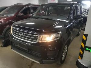 changan oshan x70a 2019 Petrol