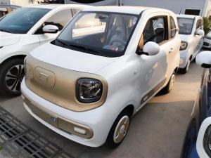 bestune mini horse 2025 Electric