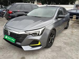 roewe i6 max 2022 Petrol