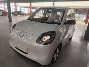 wuling hongguang mini ev 2025 Electric