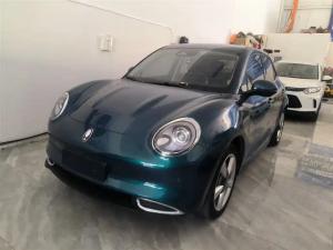 ora good cat 2023 Electric