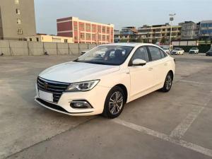 roewe i5 2019 Petrol
