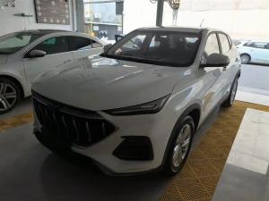 changan oshan x5 2021 Petrol