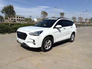 haval m6 2017 Petrol