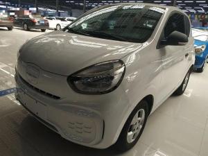 Roewe CLEVER 2022 Electric