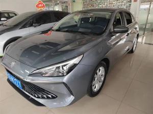 roewe i5 2024 Petrol