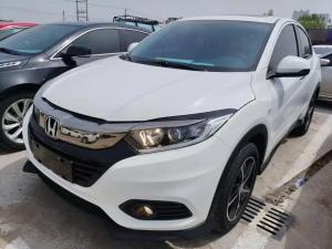 honda vezel 2022 Petrol