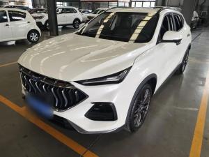 changan oshan x5 2022 Petrol