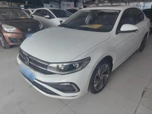 volkswagen bora 2023 Petrol